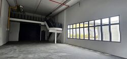 CT FoodCHAIN (D5), Factory #567445681
